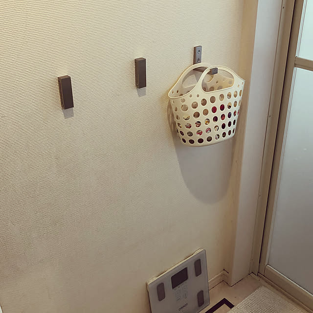 naoさんの実例写真