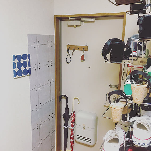 sunさんの実例写真