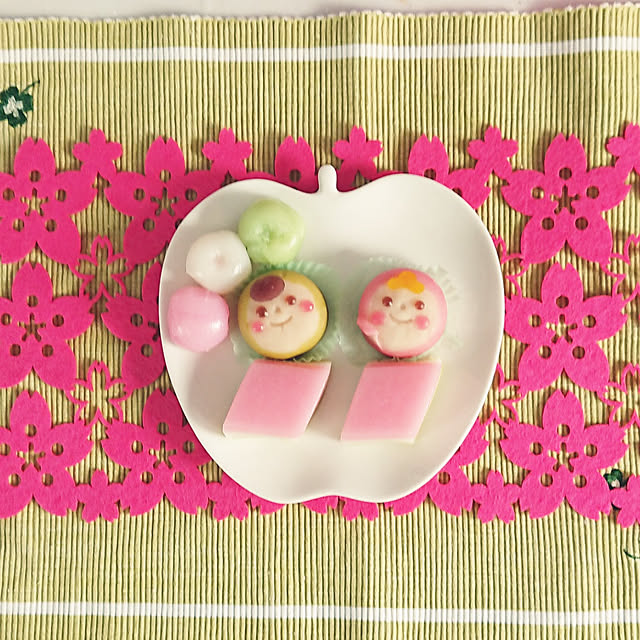 mmfamilyさんの実例写真