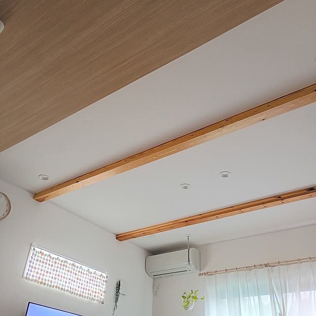 tmmh2023さんの部屋