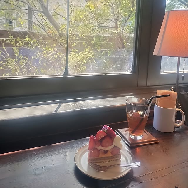 maさんの実例写真