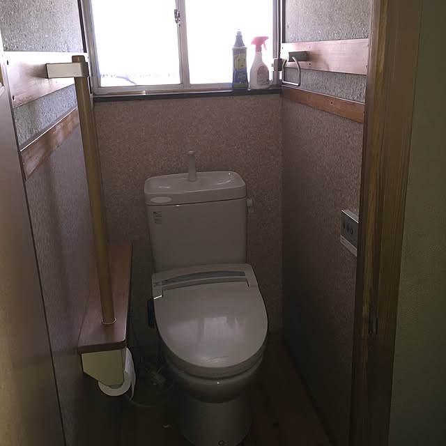 yasuさんの実例写真