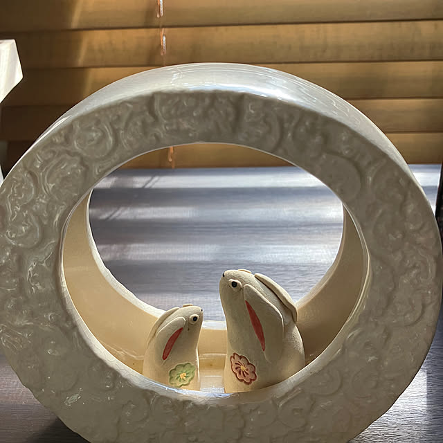 ikubooさんの部屋