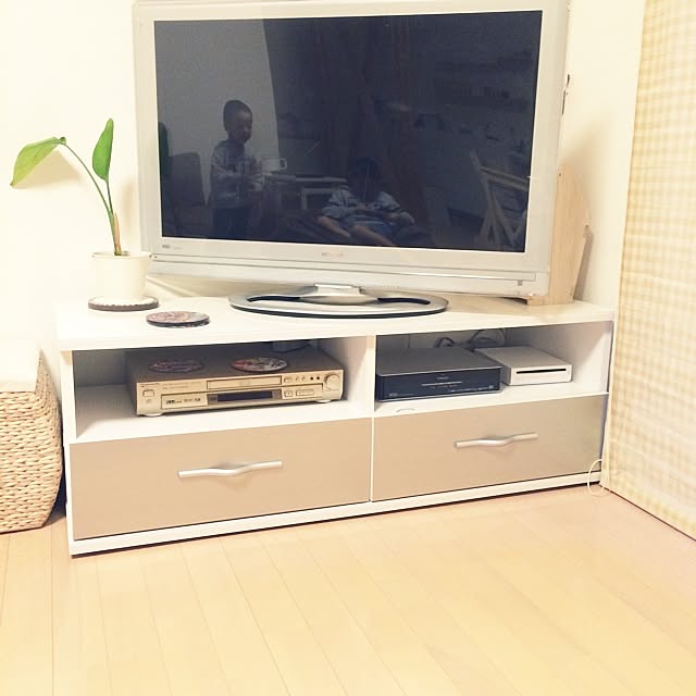 hiromimiさんの実例写真