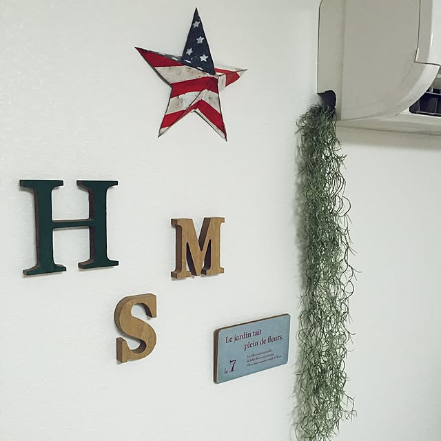 hiiimamaさんの実例写真