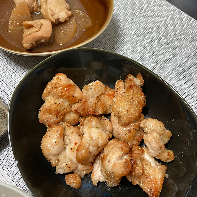masaさんの部屋