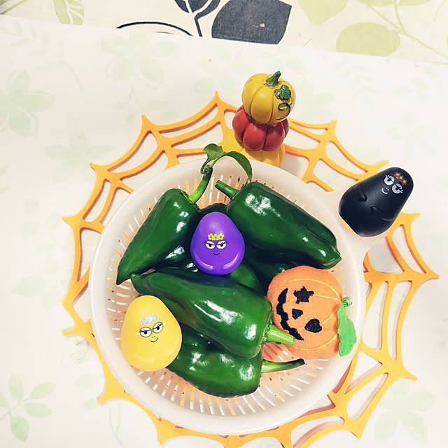 katさんの部屋