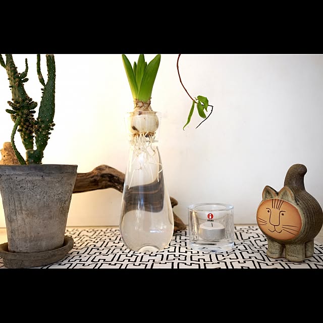 Design papa Ka-tuさんの実例写真