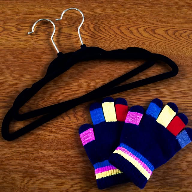 masami23yさんの実例写真