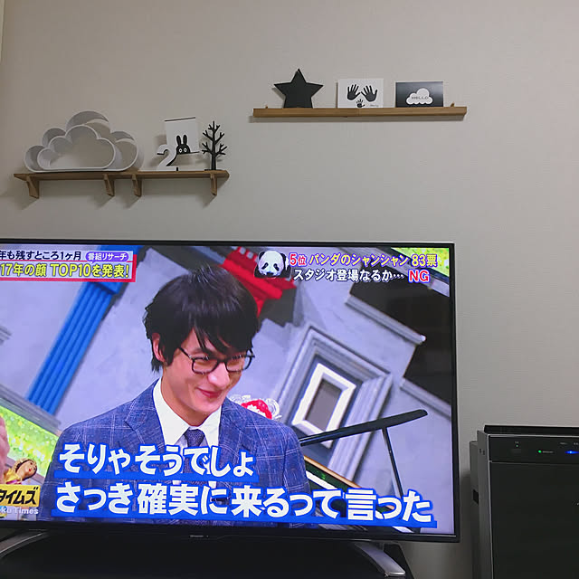 ppyk10さんの実例写真