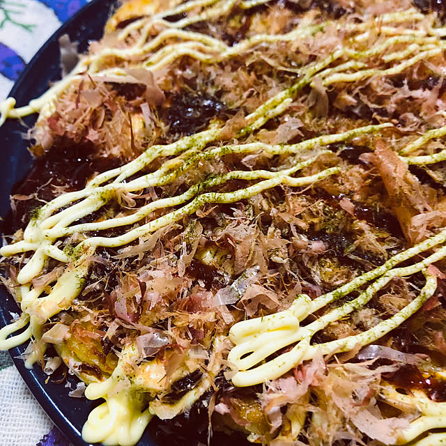 hanachanさんの部屋
