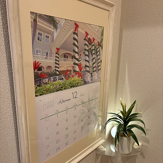 katoさんの実例写真