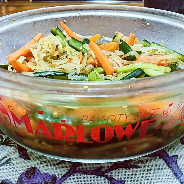 hanachanさんの実例写真