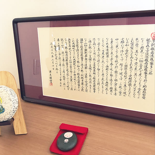 rinrinさんの実例写真