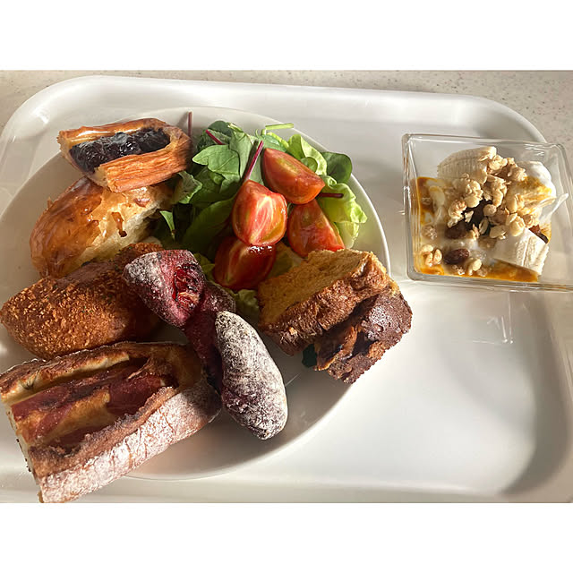 marukoさんの部屋