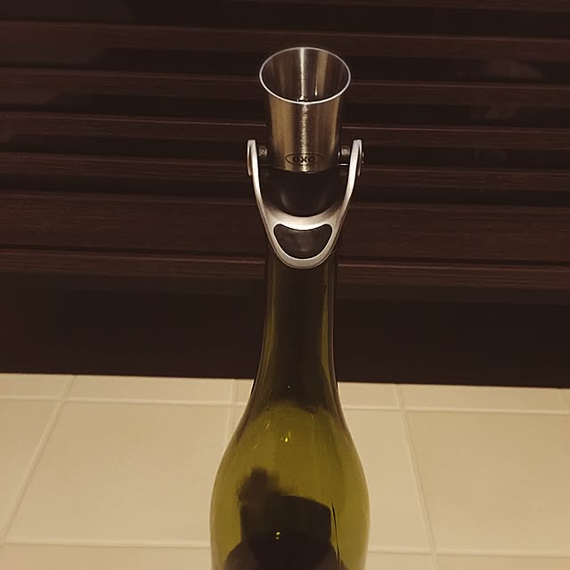 yukihiraさんの実例写真