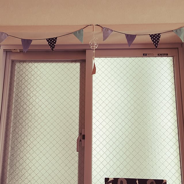 Chiharuさんの実例写真
