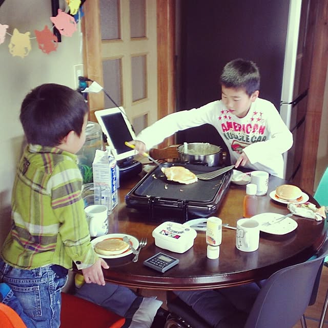 remonさんの実例写真