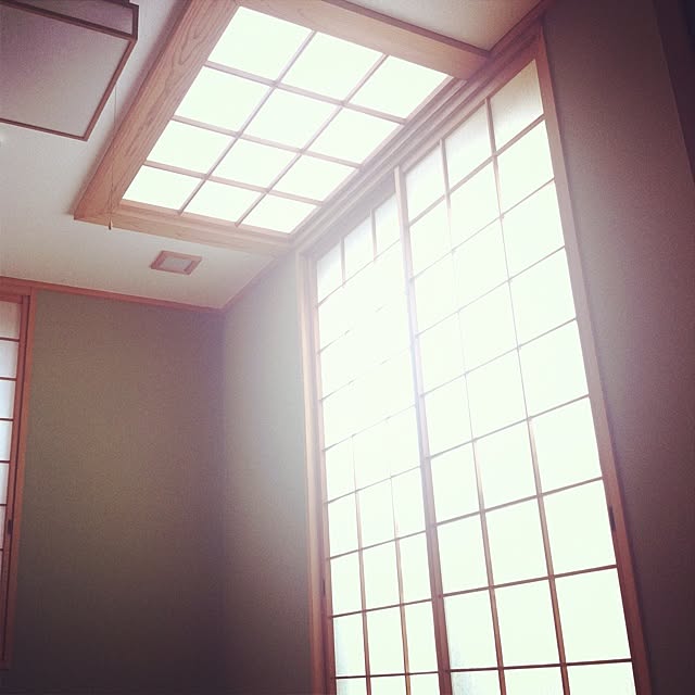 natsunoさんの実例写真