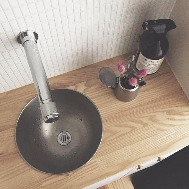Sachiさんの実例写真