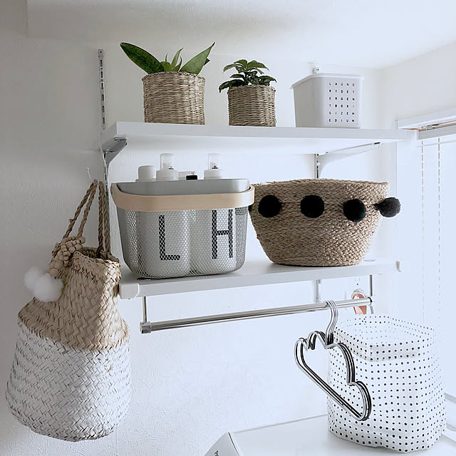 廃盤 OLDイケアIKEA STOCKHOLM フルーツバスケット 白 - 置物 廃盤 OLDイケアIKEA STOCKHOLM フルーツバスケット 白 - 置物