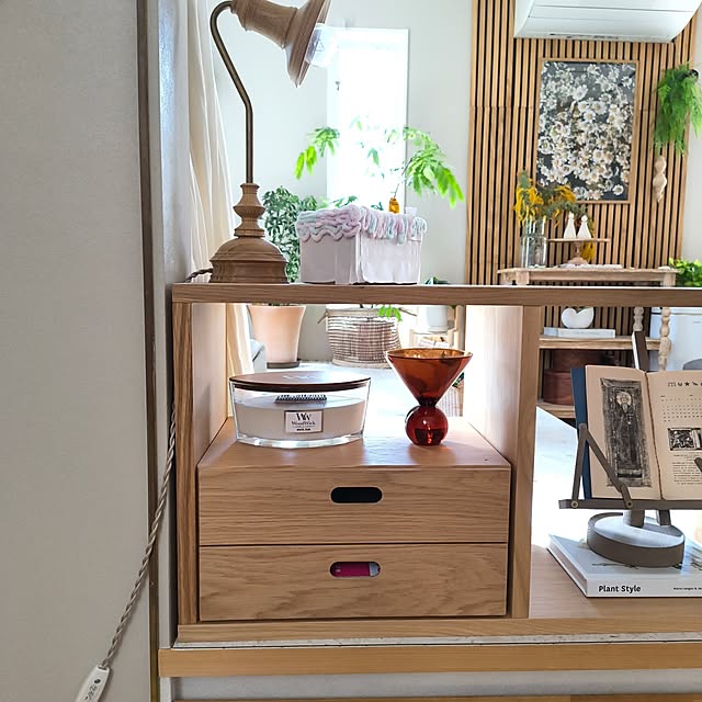 lalaoinkさんの部屋