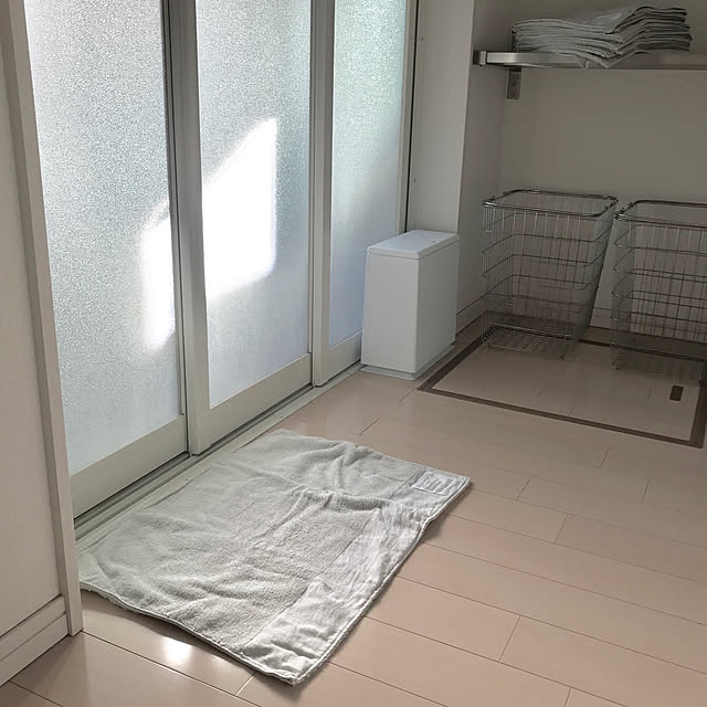 harmaaさんの実例写真