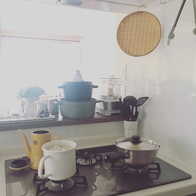 kotikkoさんの実例写真