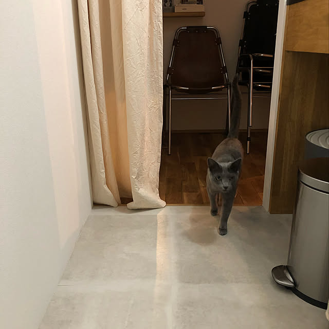 tomokoさんの実例写真