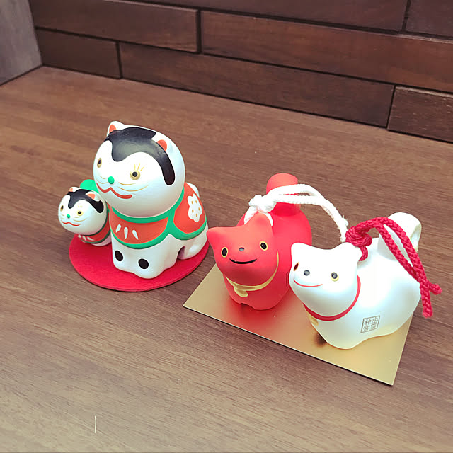 kinakoさんの実例写真