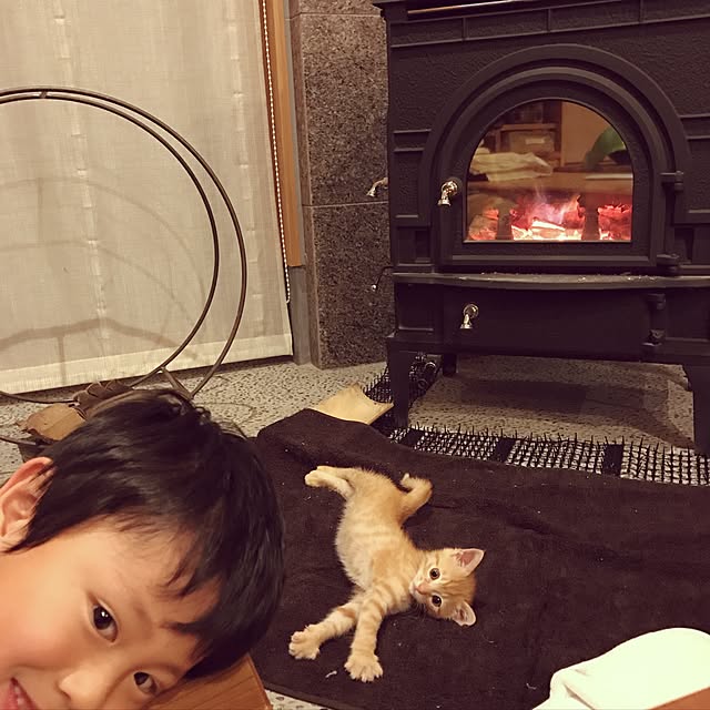 attyann.mamaさんの部屋
