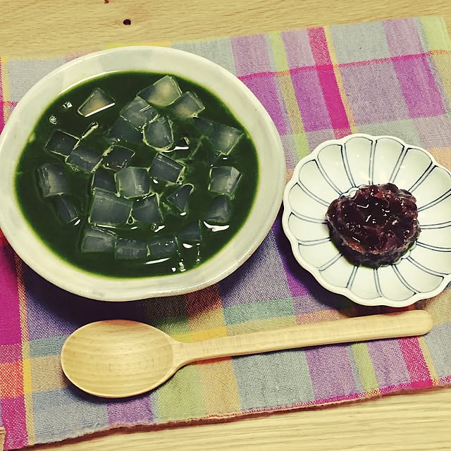 naoismさんの実例写真