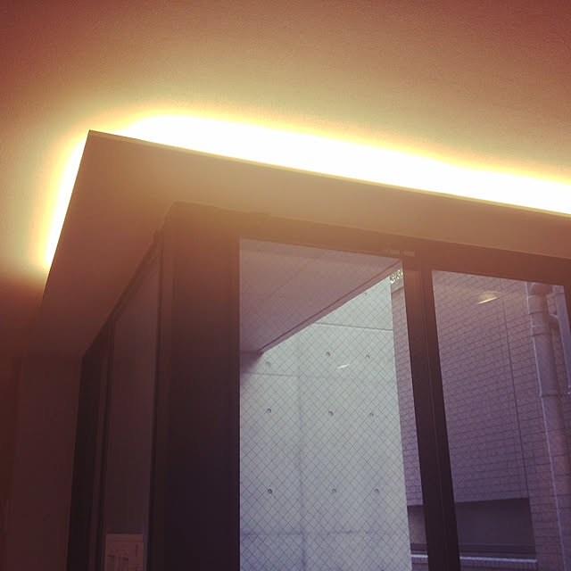 jun0424さんの実例写真