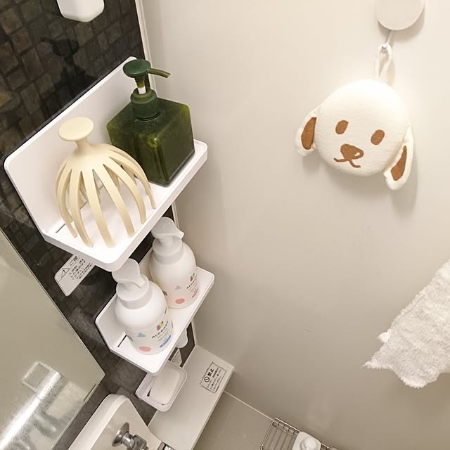 on_100kさんの部屋