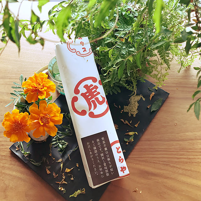 fuyiqian1026さんの実例写真
