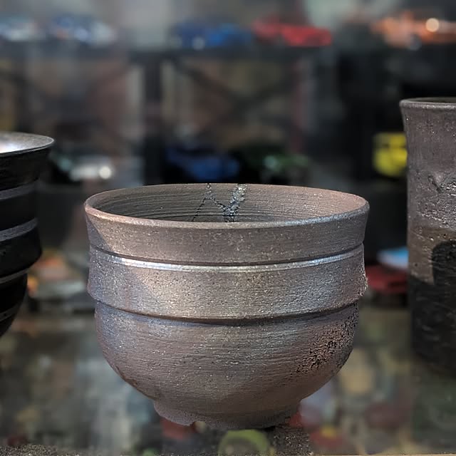 ot-gardenさんの部屋