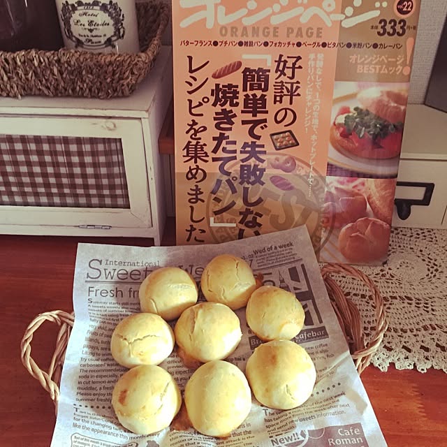 hi-tanmamaさんの実例写真