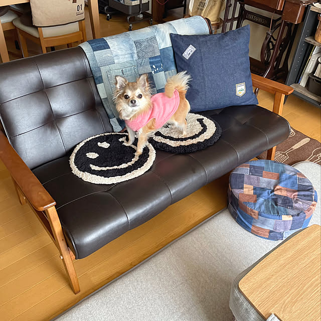 TOPさんの実例写真