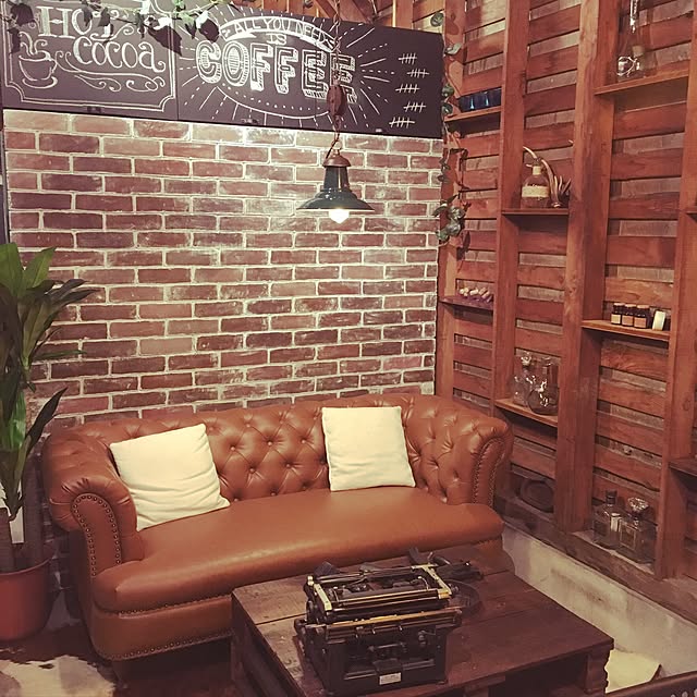 GarageDDさんの実例写真