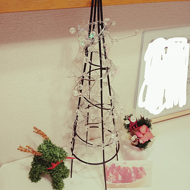 mahiro34さんの実例写真