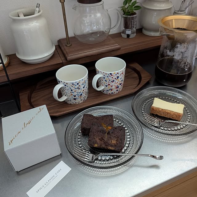 ayamameさんの部屋