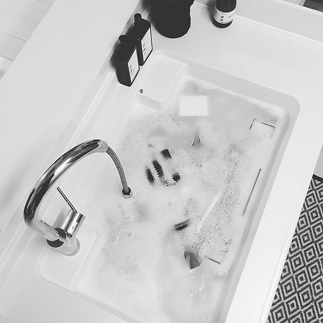yoshimiさんの実例写真