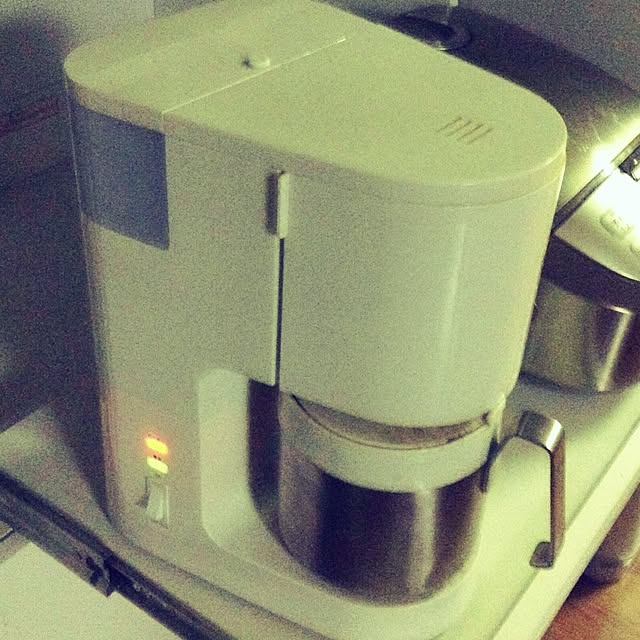 nunn3573さんの実例写真