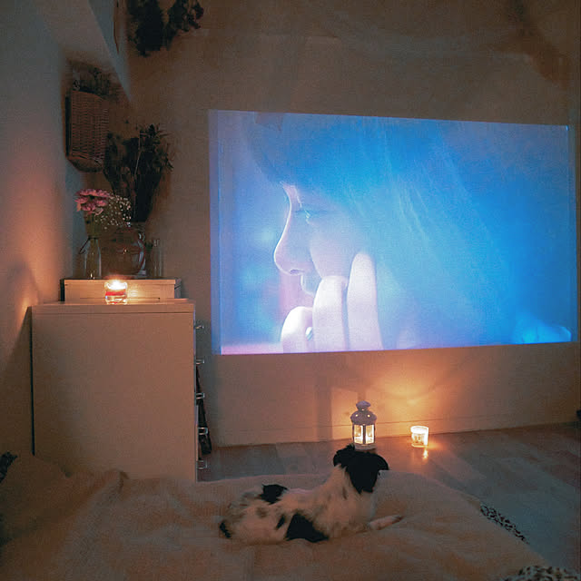 ai_my_meさんの実例写真