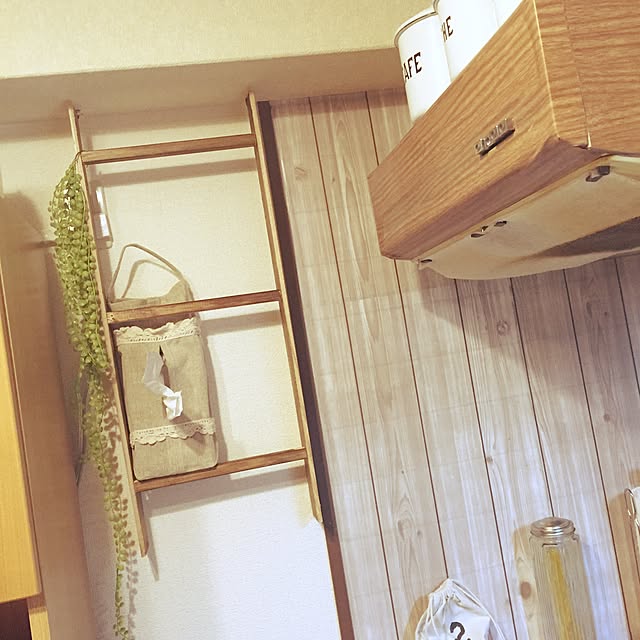 kaoriさんの実例写真