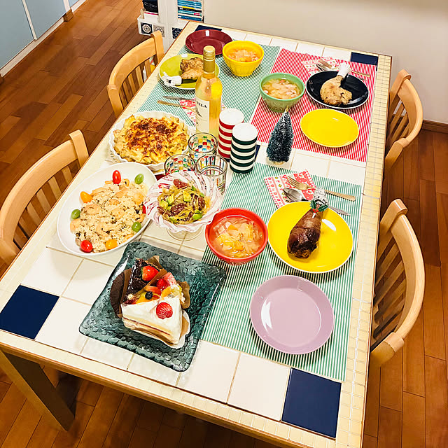 yumizoさんの部屋