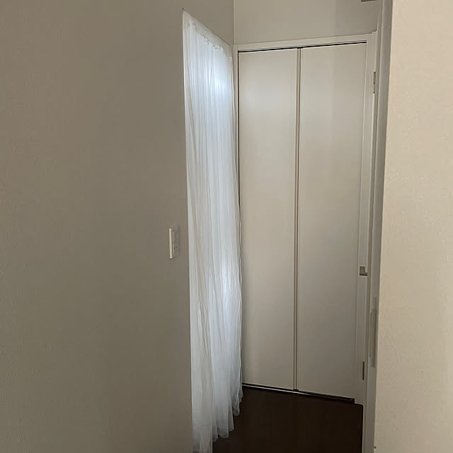 rakkoさんの実例写真