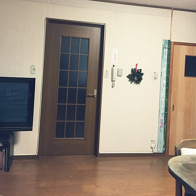 moririnさんの実例写真