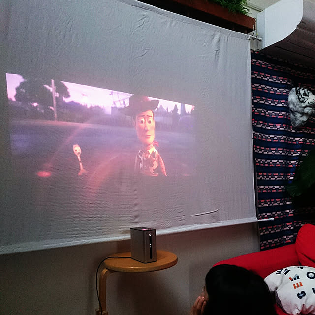 urchinさんの実例写真