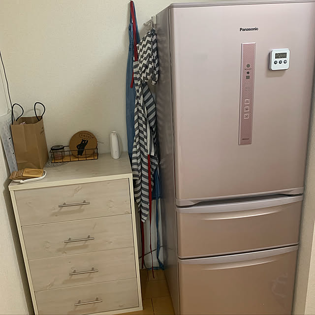 ayakaさんの実例写真